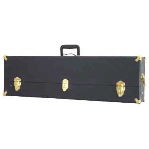 AUTO ORDNANCE THOMPSON FBI HARDCASE