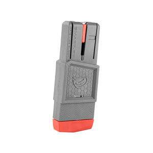 REAL AVID SMART-FIT AR15 VISE BLOCK