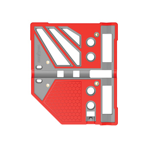 REAL AVID MASTER BENCH BLOCK PRO