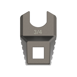 REAL AVID MSTR FIT MZLE DVCE WRENCH