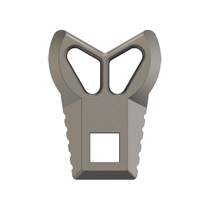 REAL AVID MSTR FIT FLASH HIDR WRENCH