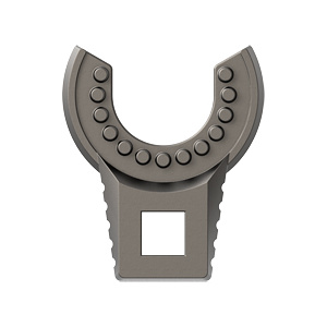 REAL AVID MSTR FITFREE FLOAT WRENCH