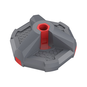 REAL AVID SMART-ASSIST MAGNETIC MOUNT