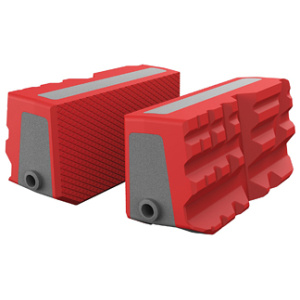 REAL AVID SMART-FIT VICE JAWS MULTI