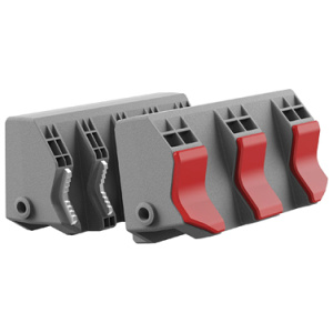 REAL AVID SMART-FIT VICE JAWS PIPE