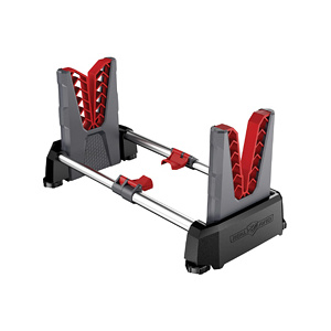 REAL AVID SPEED STAND FOLD AND GO