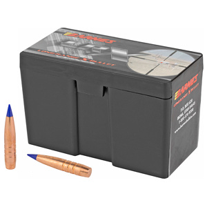 BARNES LRX 308 208GR BT 50CT