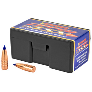 BARNES TTSX 308 130GR BT 50CT