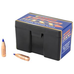 BARNES TTSX 30 CAL 150GR BT (.308) 50CT