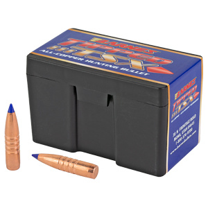 BARNES TTSX 30 CAL 180GR BT (.308) 50CT