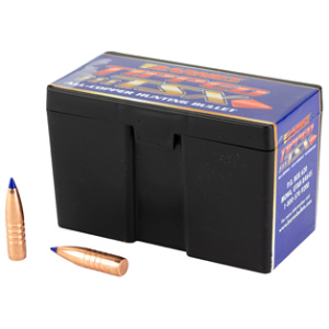 BARNES TTSX 338 225GR BT 50CT