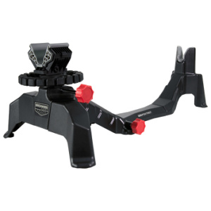 B/C FOXTROT SHOOTING REST