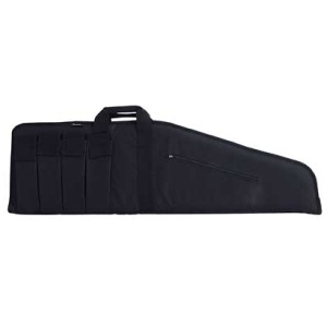 BULLDOG ASSLT RFL MAG BLK/BLK 45"