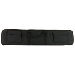 BULLDOG TAC SHOTGUN CASE BLK 42"