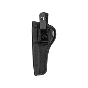 BULLDOG EXTREME 6" MED FRM REV