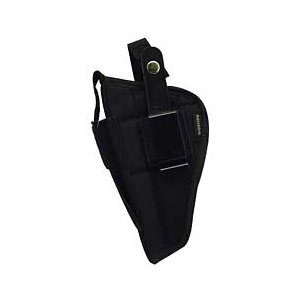 BULLDOG EXTREME 1911 5"/P14/WITNESS