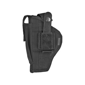 BULLDOG NYLON AMBI SZ 19C