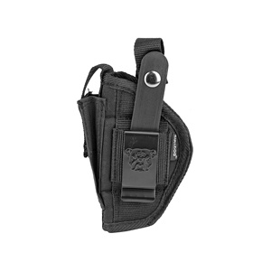 BULLDOG EXTREME KTP11/32/PT22/PPK/S