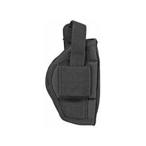 BULLDOG EXTREME S&W J FR/TAU 85/94