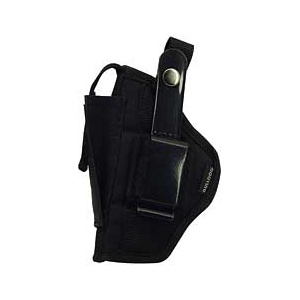 BULLDOG EXTREME FOR GLOCK 26/27 USP