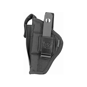 BULLDOG EXTREME M/L AUTO FOR GLK 17