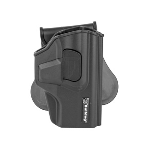 BULLDOG RAPID RELEASE RH FOR SG P320
