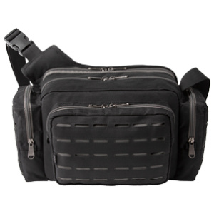 BULLDOG TACTICAL AR MAGAZINE GO BAG