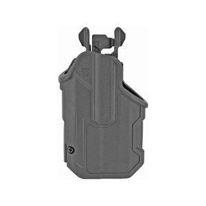 BLACKHAWK T-SERIES L2C SIG P250/P320 TLR8 RH