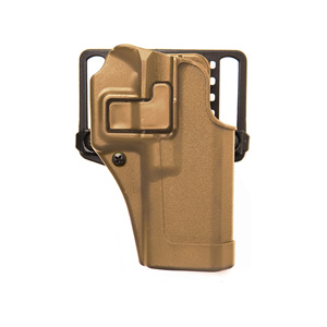 BLACKHAWK SERPA CQC FOR GLOCK 17/22/31 CT RH