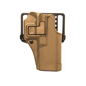 BLACKHAWK SERPA CQC FOR GLOCK 17/22/31 CT RH