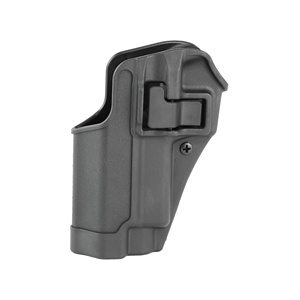 BH SERPA CQC BL/PDL SIG P220 LH BLK