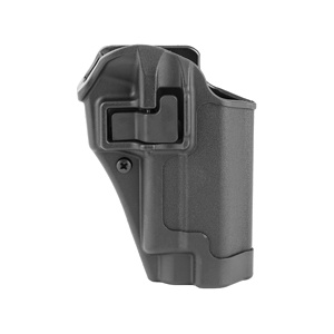 BH SERPA CQC BL/PDL SIG P220 RH BLK