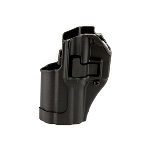BLACKHAWK SERPA CQC BL/PDL XD LH BLK