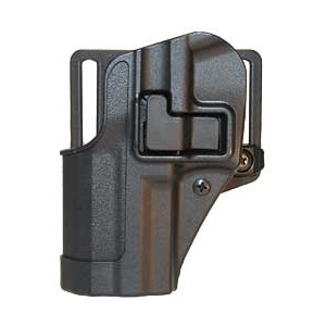 BH SERPA CQC BL/PDL MP LH BLK