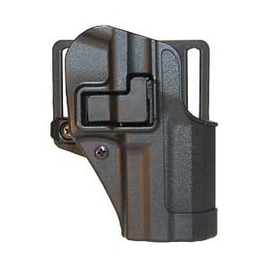 BH SERPA CQC BL/PDL BER PX4 RH BLK
