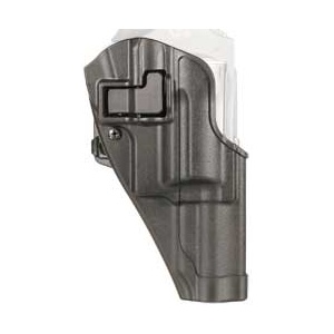 BH SERPA CQC BL/PDL TAU JD 2.5 RH BK