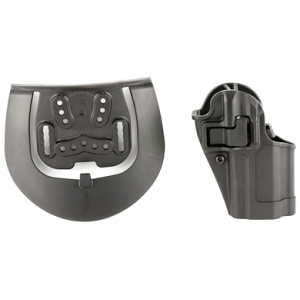 BH SERPA CQC BL/PDL HK VP9 RH BLK