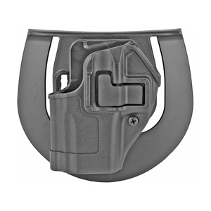 BH SERPA CQC BL/PDL TAURUS PT111 LH