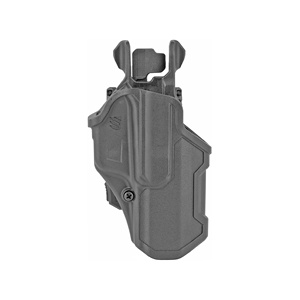 BLACKHAWK T-SERIES L2C FOR GLOCK 20/21 RH BLK