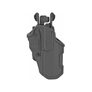 BLACKHAWK T-SERIES L2C P320/P250 GEN2 RH BK