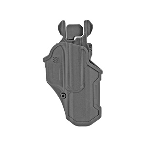 BH T-SERIES L2C FOR GLK 43 RH BLK