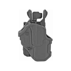 BLACKHAWK T-SERIES L2C P365/P365XL RH BLK