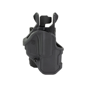 BH T-SER L2C SPRGFLD HELLCAT 9 BK RH