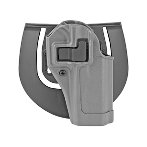 BLACKHAWK SERPA SPORTSTER FOR GLOCK 20 RH GREY