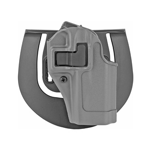 BH SERPA SPRTSTR MP RH GRAY