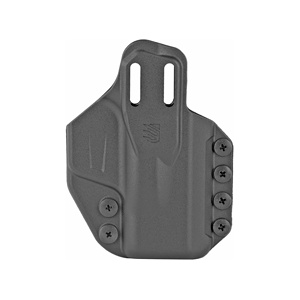 BH STACHE IWB SHIELD 9 BASE KIT BK