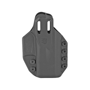 BH STACHE IWB GLOCK 43 BASE KIT BK