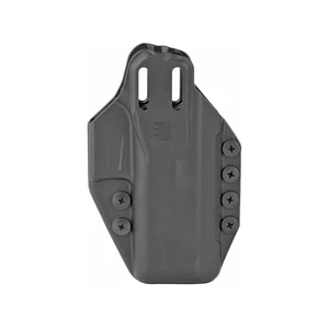 BH STACHE IWB GLOCK 48 BASE KIT BK