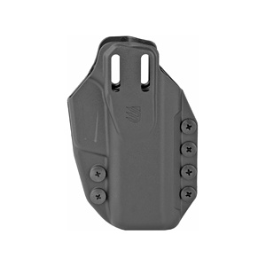 BH STACHE IWB SIG P365XL BASE KIT BK