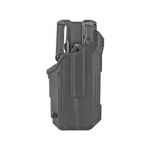 BH T-SER L3D SIG P320/TLR1/2 BK RH